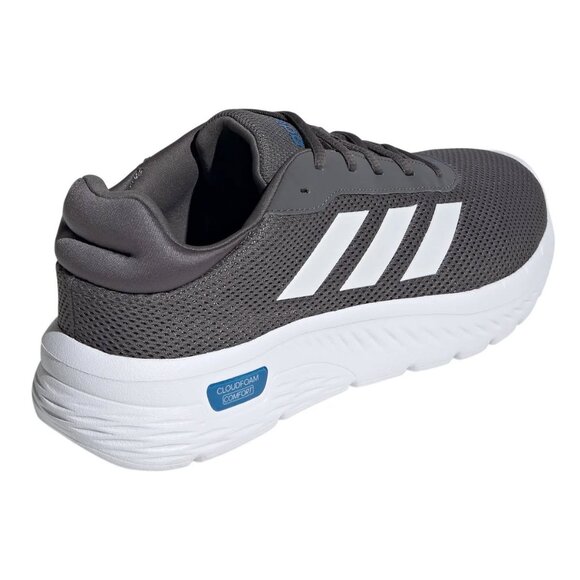 adidas Men's Cloudfoam Comfy Sneaker - Picture 6 of 6